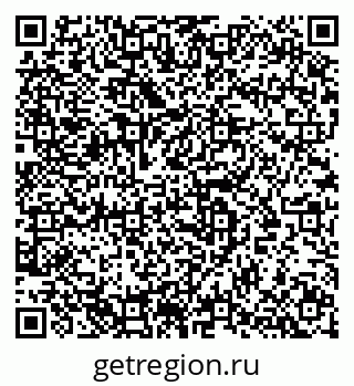 79633825391