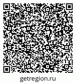 79633825392