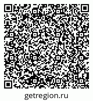 79633825393