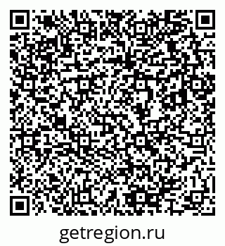 79633825394