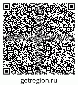 79633825395