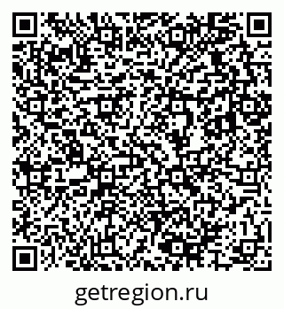 79633825397