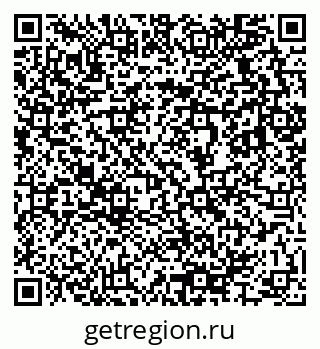 79633825398