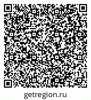 79633825399