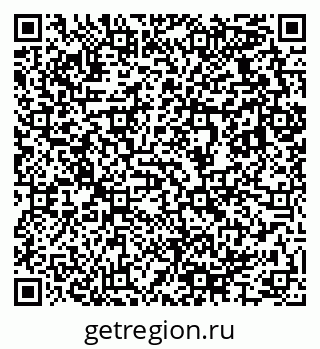 79633825400