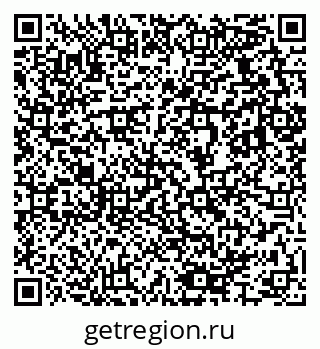 79633825402