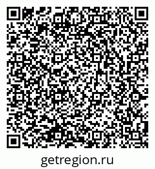 79633825403
