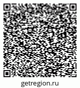 79633825405