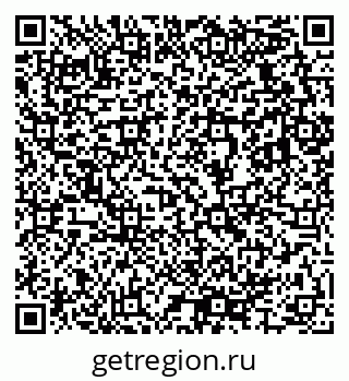 79633825406