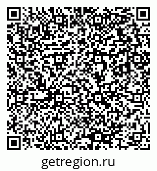 79633825407