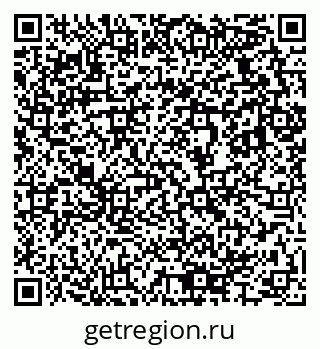 79633825408