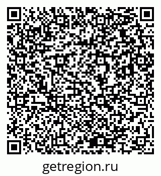 79633825409