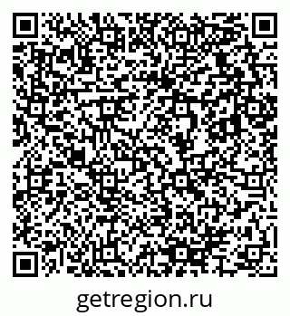 79633825411