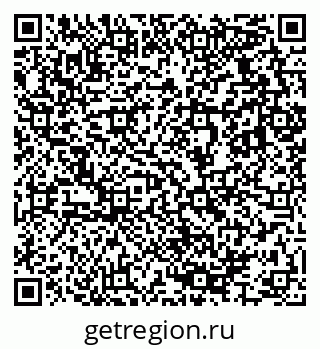 79633825413