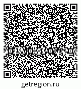 79633825414