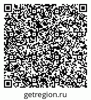 79633825415
