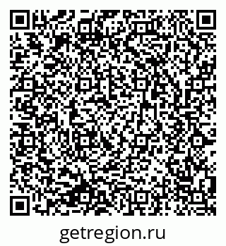 79633825416
