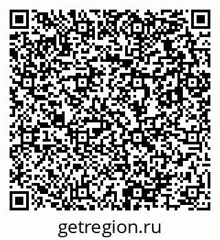 79633825417
