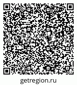 79633825419