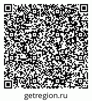 79633825422