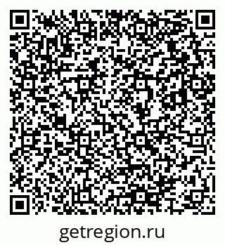 79633825423
