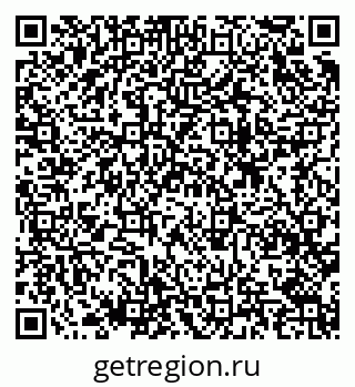 79633825424
