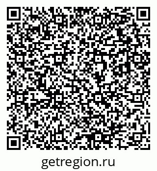79633825425