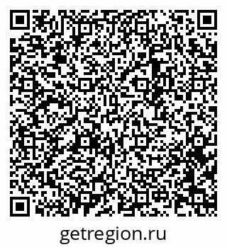 79633825426
