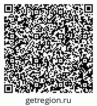 79633825427