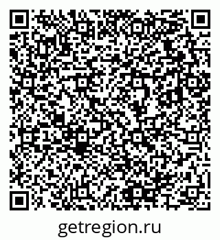 79633825428