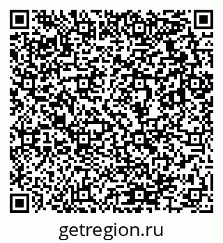 79633825429