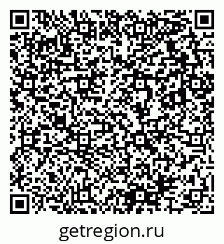 79633825431