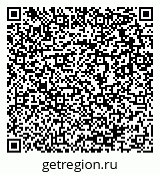 79633825432