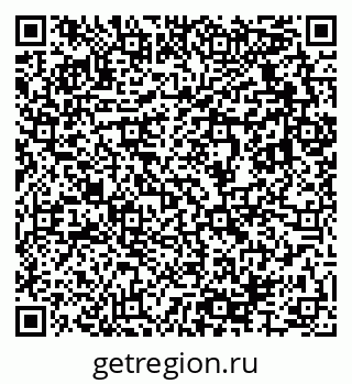 79633825436