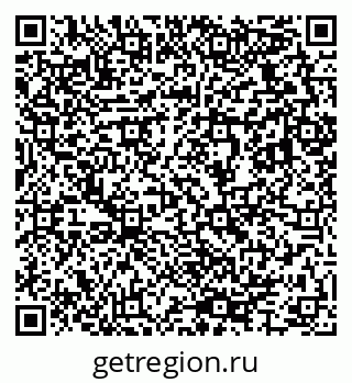 79633825441