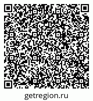 79633825442