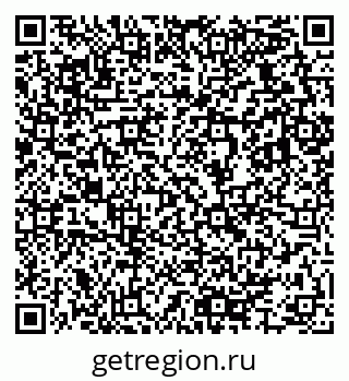 79633825443