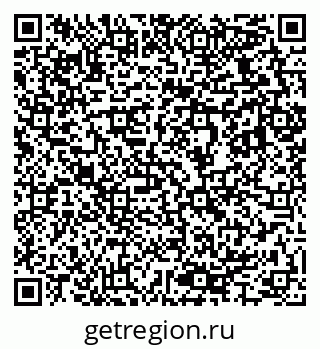 79633825444