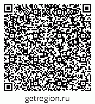 79633825445