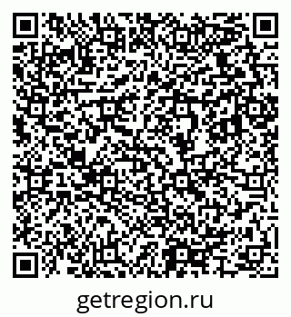 79633825446
