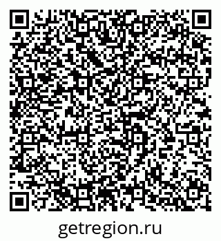 79633825447