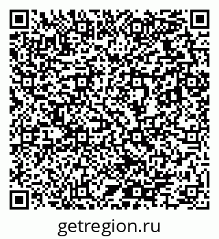 79633825451