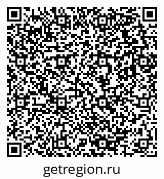 79633825452