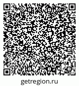 79633825453