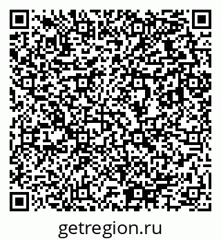 79633825454