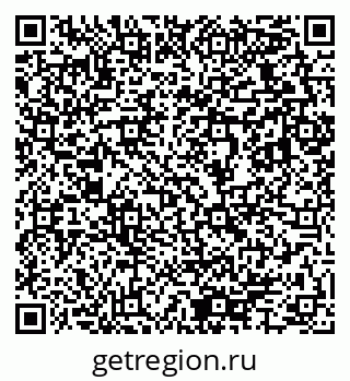 79633825455