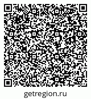 79633825456