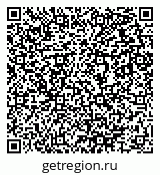 79633825457