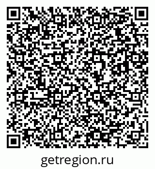 79633825458