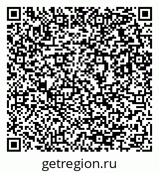 79633825459